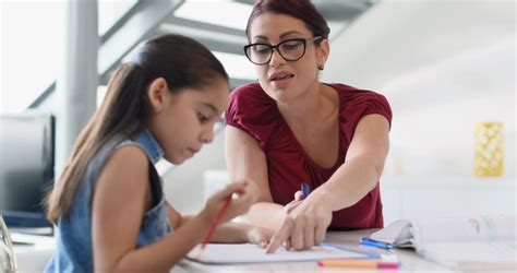 Story Updates, and a Daughter’s Education .